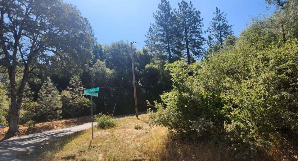 47 Texas Hill Rd, Oregon House, CA 95962 Photo