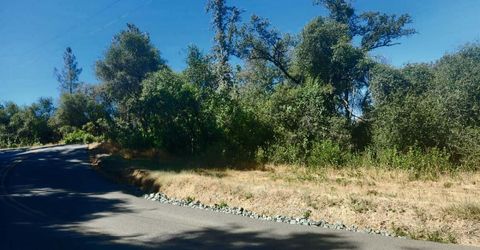 47 Texas Hill Rd, Oregon House, CA 95962 Photo