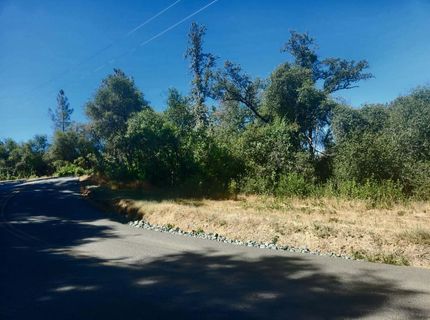 47 Texas Hill Rd, Oregon House, CA 95962 Photo