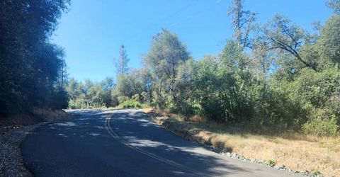 47 Texas Hill Rd, Oregon House, CA 95962 Photo