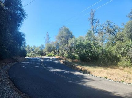 47 Texas Hill Rd, Oregon House, CA 95962 Photo