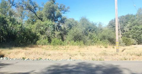 47 Texas Hill Rd, Oregon House, CA 95962 Photo