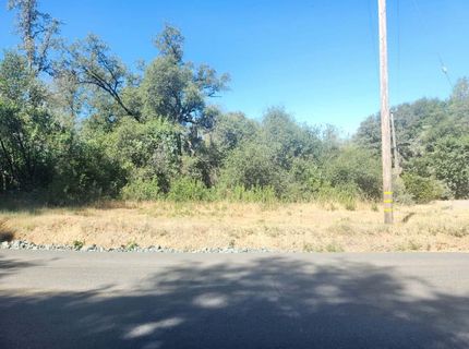 47 Texas Hill Rd, Oregon House, CA 95962 Photo