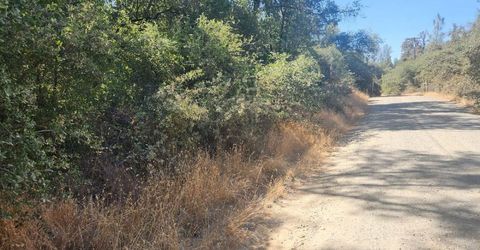 47 Texas Hill Rd, Oregon House, CA 95962 Photo