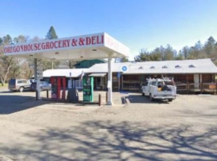 47 Texas Hill Rd, Oregon House, CA 95962 Photo