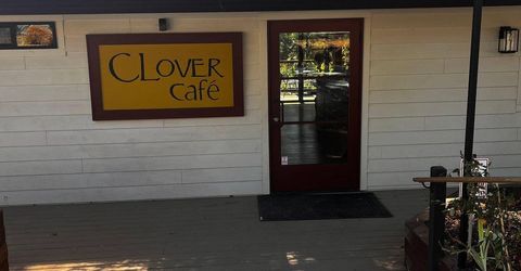 47 Texas Hill Rd, Oregon House, CA 95962 Photo