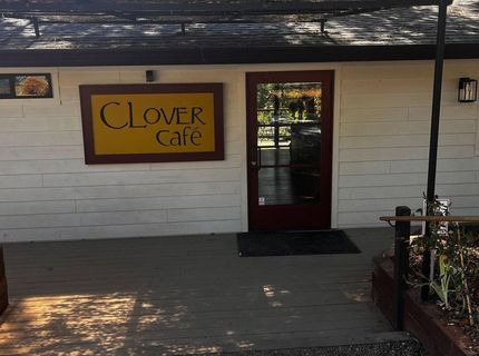 47 Texas Hill Rd, Oregon House, CA 95962 Photo