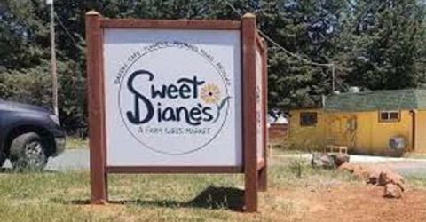 47 Texas Hill Rd, Oregon House, CA 95962 Photo