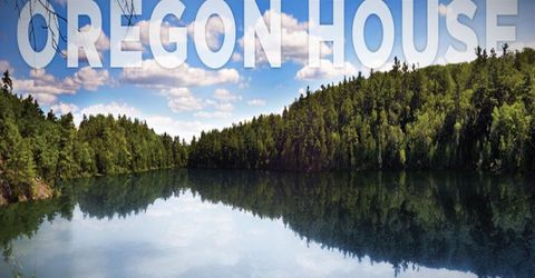 47 Texas Hill Rd, Oregon House, CA 95962 Photo