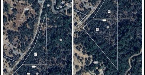 47 Texas Hill Rd, Oregon House, CA 95962 Photo