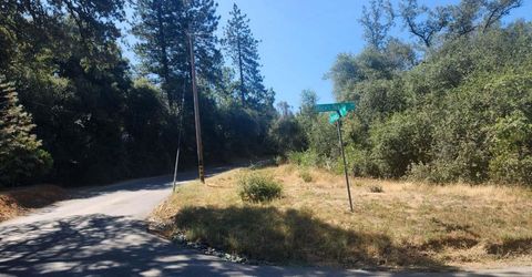 47 Texas Hill Rd, Oregon House, CA 95962 Photo