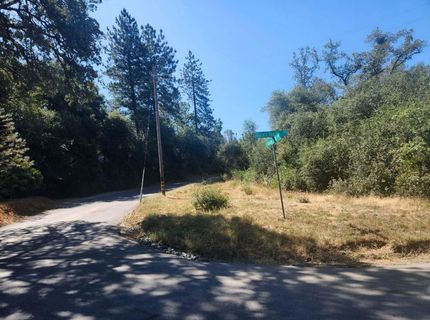 47 Texas Hill Rd, Oregon House, CA 95962 Photo