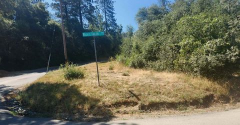 47 Texas Hill Rd, Oregon House, CA 95962 Photo