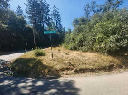 47 Texas Hill Rd, Oregon House, CA 95962 Photo