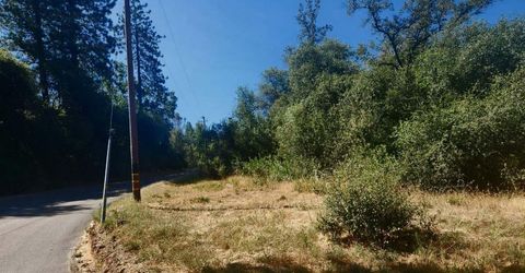 47 Texas Hill Rd, Oregon House, CA 95962 Photo