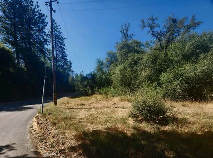 47 Texas Hill Rd, Oregon House, CA 95962 Photo