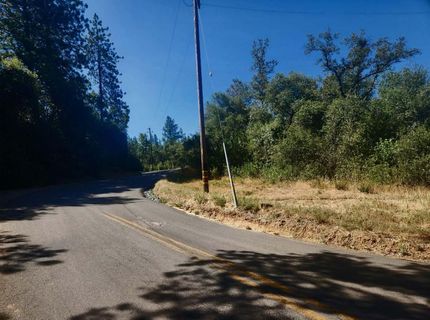 47 Texas Hill Rd, Oregon House, CA 95962 Photo