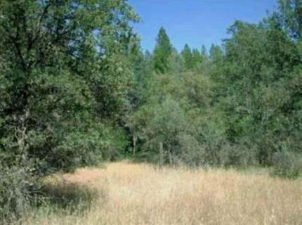 47 Texas Hill Rd, Oregon House, CA 95962 Photo