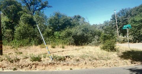 47 Texas Hill Rd, Oregon House, CA 95962 Photo