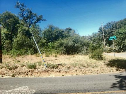 47 Texas Hill Rd, Oregon House, CA 95962 Photo