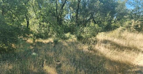 48 Rices Texas Hill Rd, Oregon House, CA 95962 Photo