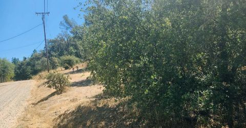 48 Rices Texas Hill Rd, Oregon House, CA 95962 Photo