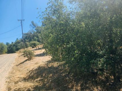 48 Rices Texas Hill Rd, Oregon House, CA 95962 Photo