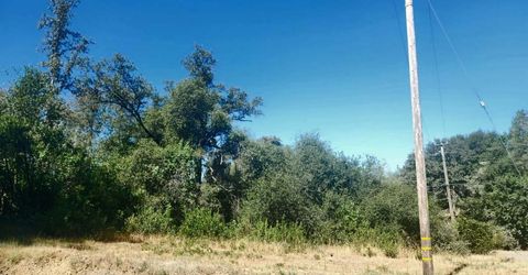 48 Rices Texas Hill Rd, Oregon House, CA 95962 Photo