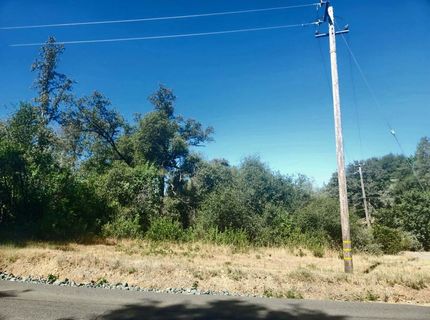 48 Rices Texas Hill Rd, Oregon House, CA 95962 Photo