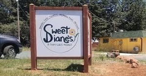 48 Rices Texas Hill Rd, Oregon House, CA 95962 Photo