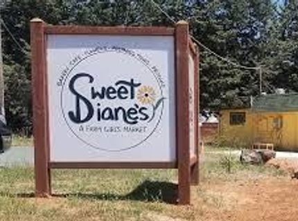 48 Rices Texas Hill Rd, Oregon House, CA 95962 Photo