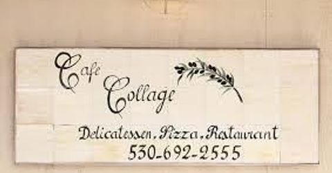 48 Rices Texas Hill Rd, Oregon House, CA 95962 Photo