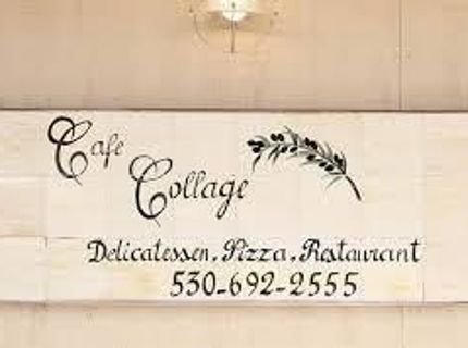 48 Rices Texas Hill Rd, Oregon House, CA 95962 Photo