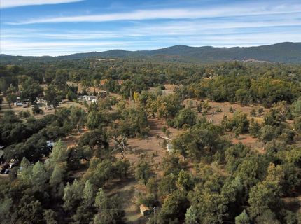 48 Rices Texas Hill Rd, Oregon House, CA 95962 Photo