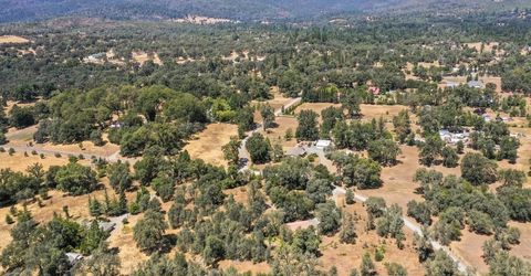 48 Rices Texas Hill Rd, Oregon House, CA 95962 Photo