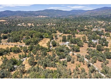 48 Rices Texas Hill Rd, Oregon House, CA 95962 Photo