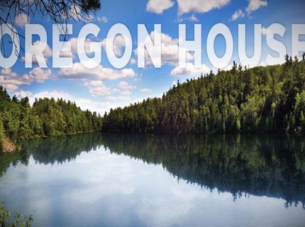 48 Rices Texas Hill Rd, Oregon House, CA 95962 Photo