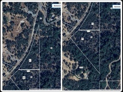 48 Rices Texas Hill Rd, Oregon House, CA 95962 Photo