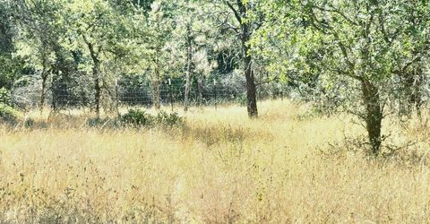 48 Rices Texas Hill Rd, Oregon House, CA 95962 Photo