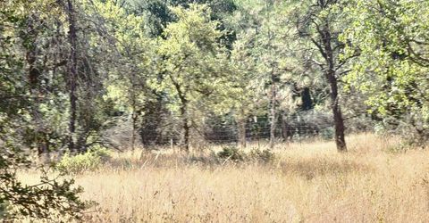 48 Rices Texas Hill Rd, Oregon House, CA 95962 Photo