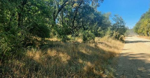 48 Rices Texas Hill Rd, Oregon House, CA 95962 Photo