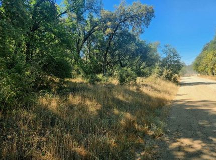 48 Rices Texas Hill Rd, Oregon House, CA 95962 Photo