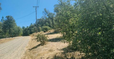 48 Rices Texas Hill Rd, Oregon House, CA 95962 Photo