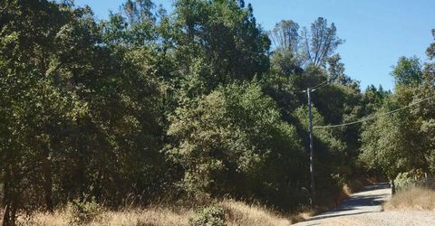 48 Rices Texas Hill Rd, Oregon House, CA 95962 Photo