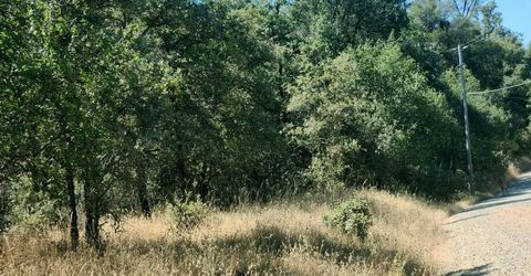 48 Rices Texas Hill Rd, Oregon House, CA 95962 Photo