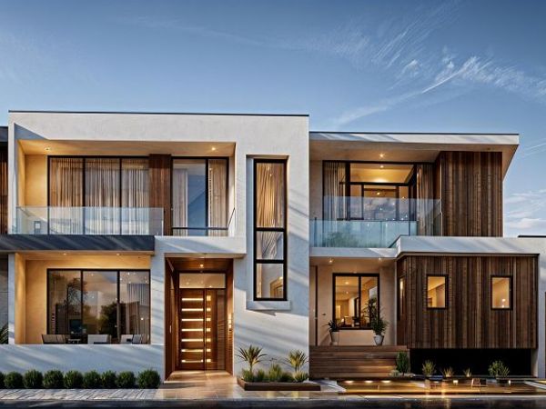 200 NW 22nd Street, Delray Beach, FL 33444