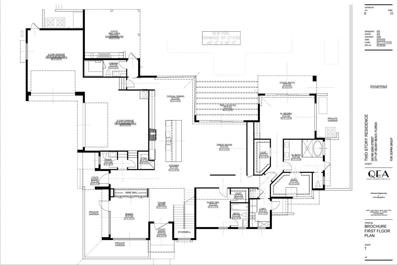 200 NW 22nd Street, Delray Beach, FL 33444 Photo