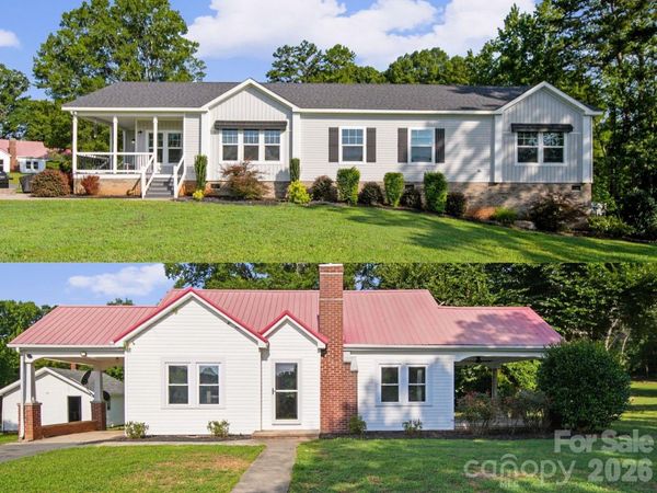 40806 Southbound Road, Albemarle, NC 28001
