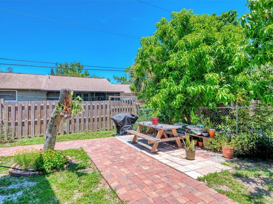 Property Image 49