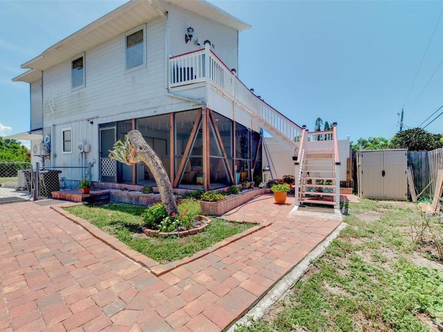 Property Image 50